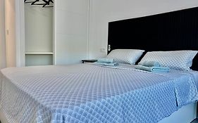 Apartamento Martin
